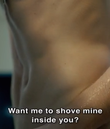 Fun and games, a good time was had gay twink boys porn 62b34122c9d27.png