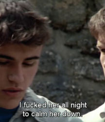 Fun and games, a good time was had gay twink boys porn 62b34129292e4.png