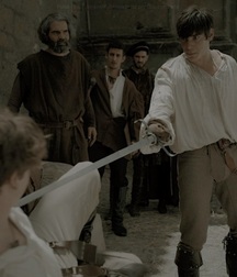 Fun and games, a good time was had gay twink boys porn 62b3412b4bafe.jpg