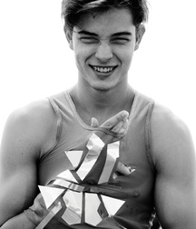 Fun and games, a good time was had gay twink boys porn 62b34134ccd67.jpg