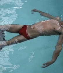 Fun and games, a good time was had gay twink boys porn 62b34136abdc6.jpg