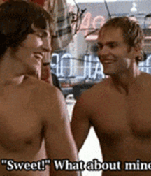 Fun and games, a good time was had gay twink boys porn 62b3415651737.gif