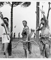 Fun and games, a good time was had gay twink boys porn 62b341608ba17.jpg