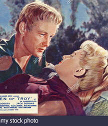 Fun and games, a good time was had gay twink boys porn 62b341646f0ec.jpg