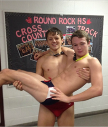 Fun and games, a good time was had gay twink boys porn 62b34166c523c.png
