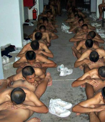 butt let's have fun!!! classic gay porn guys 62bf13ee1ef9f.jpg
