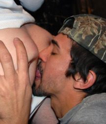 butt let's have fun!!! classic gay porn guys 62bf1417ccd7e.jpg