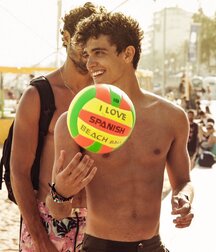 Str8 Boys 4 Us Str8 Boys Having Fun Gay
