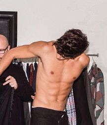 Str8 Boys 4 Us Str8 Boys Having Fun Gay 62bfe6854a895.jpg