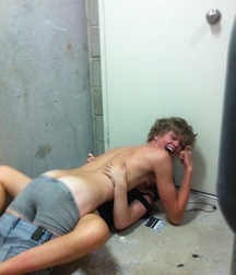 Str8 Boys 4 Us Str8 Boys Having Fun Gay 62bfe687a8b40.jpeg