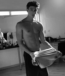 Str8 Boys 4 Us Str8 Boys Having Fun Gay 62bfe69b2c5b5.jpg