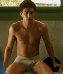 MoreStr8 Boys 4 Us Str8 Boys Having Fun Gay 62cf242de2c75.jpg