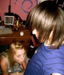 MoreStr8 Boys 4 Us Str8 Boys Having Fun Gay