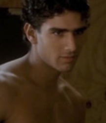MoreStr8 Boys 4 Us Str8 Boys Having Fun Gay 62cf244c26502.jpg