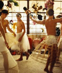 MoreStr8 Boys 4 Us Str8 Boys Having Fun Gay 62cf2478a93bd.jpg