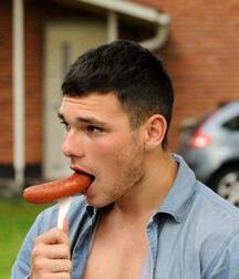 MoreStr8 Boys 4 Us Str8 Boys Having Fun Gay 62cf247a48792.jpg
