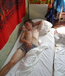 myWorld_02 58d0e01d0fc7c.jpg