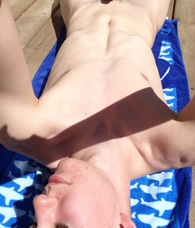 myWorld_3 58d7893b0ad66.jpg