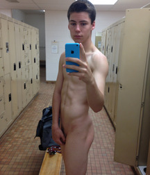 myWorld_3 58d7893c6ccf0.jpg