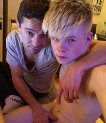 myWorld_3 58d7894427640.jpg