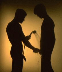 myWorld_3 58d7894ca5b8b.gif