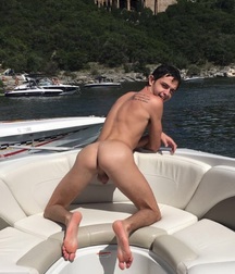 myWorld_3 58d7896437286.jpg