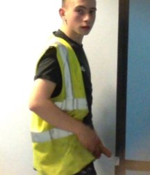 myWorld_04 58dc9f28d2424.jpg