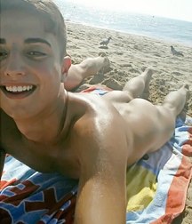 myWorld_04 58dc9f308182e.jpg