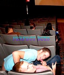 myWorld_04 58dc9f3f502e0.jpg