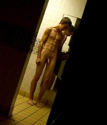 myWorld_04 58dc9f4128178.jpg