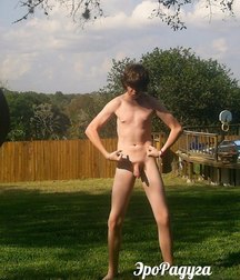 myWorld_04 58dc9f42a1a8b.jpg