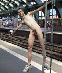 geile Keulen 5937807f80391.jpg