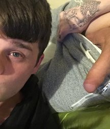 geile Keulen 5937808db9afe.jpg