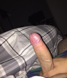 geile Keulen 59378091d173a.jpg