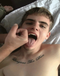 geile Keulen 593780a582b86.gif