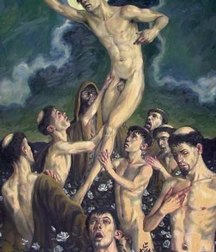 art of gay 5937825e594b1.jpg