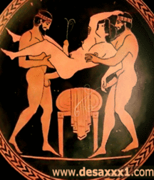 art of gay 5937826547eec.gif