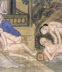 art of gay 5937826652453.jpg