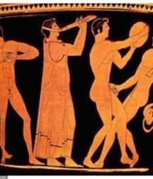 art of gay 59378267284e9.jpg