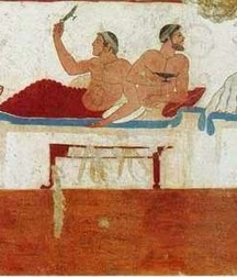 art of gay 59378267e468b.jpg