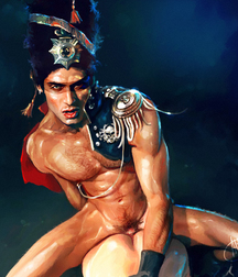 art of gay 593782703352f.jpg