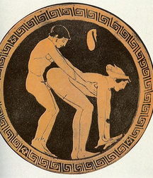 art of gay 5937827426bed.jpg