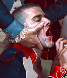 art of gay 5937827944f8f.jpg