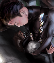 art of gay 5937828e48b1b.png