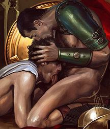 art of gay 593782ab20c98.jpg