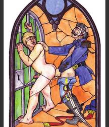 art of gay 593782ac0c9a6.jpg