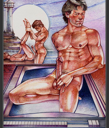 art of gay 593782aead1bd.jpg