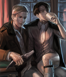 art of gay 593782b4a7a5d.png