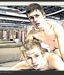 art of gay 593782b7ae979.jpg