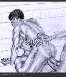 art of gay 593782bc0c934.jpg